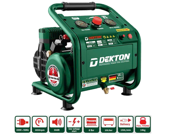 may-nen-khi-khong-dau-dekton-dk-ac2906pro