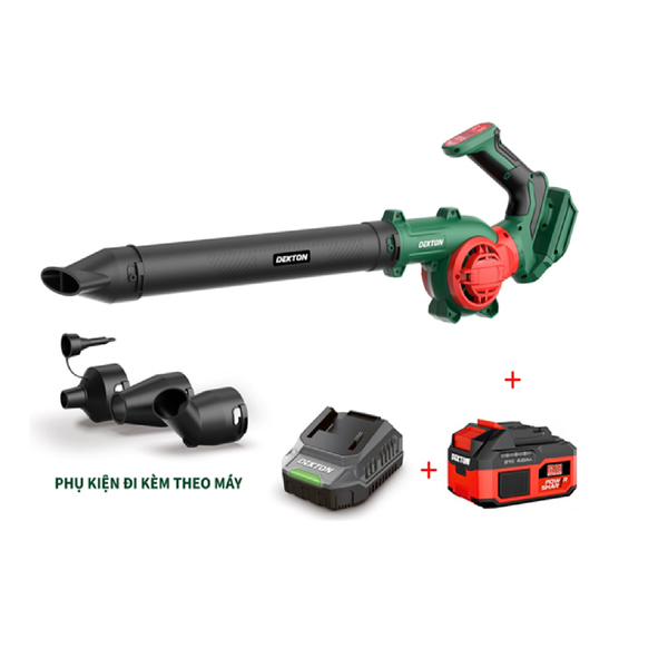 combo-may-thoi-bui-dekton-m21-tb03