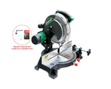 255mm Máy Cắt Nhôm 1900W Dekton DK-CN25501PLUS