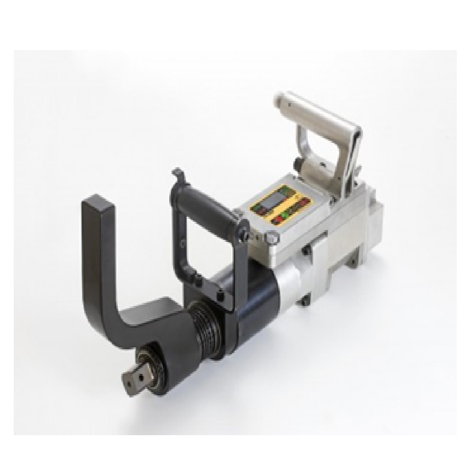 Súng Vặn và Kiểm Tra Lực 1