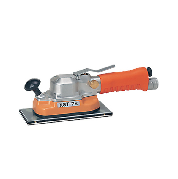 may-cha-nham-kuken-kst-7s