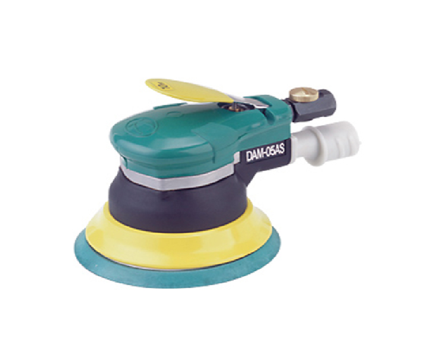 may-cha-nham-kuken-dam-series