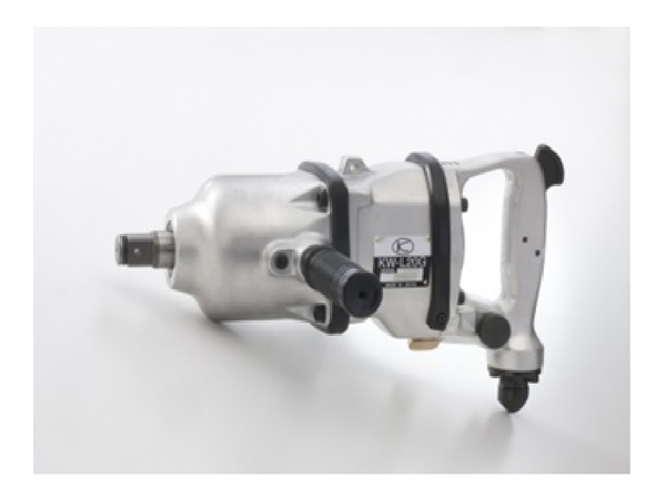 sung-siet-bulong-3-4-kuken-kw-l20g