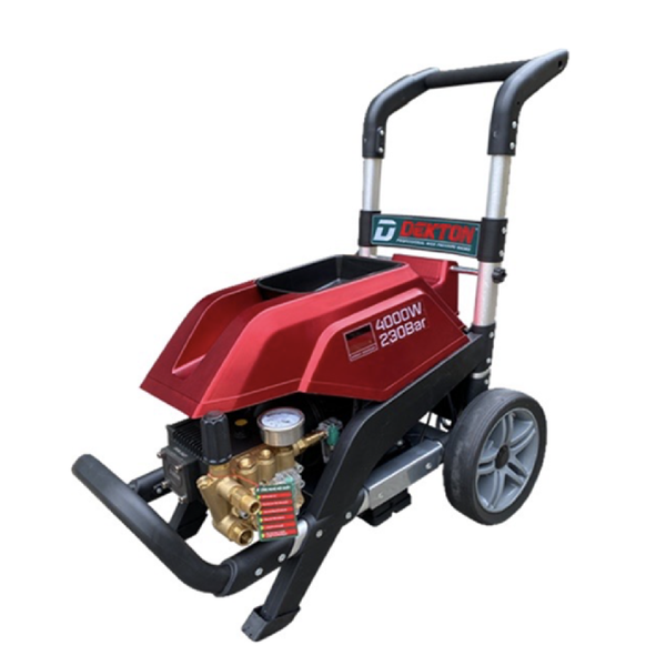 may-rua-xe-cong-nghiep-dekton-dk-hpw4000