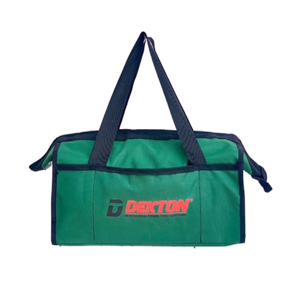 tui-dung-may-va-dung-cu-dekton