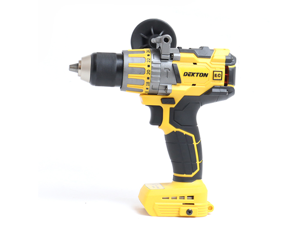 may-khoan-pin-dekton-d20-id13120atc