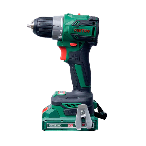 may-khoan-pin-dekton-m21-id1055cp