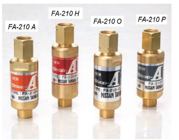 may-cat-yukwang-yk150