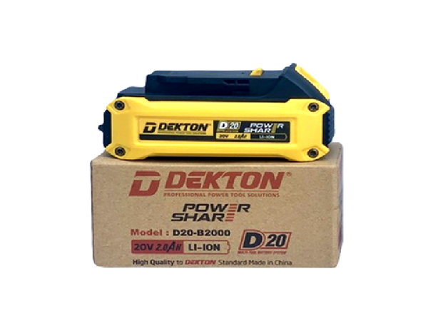 pin-dekton-21v-2ah-d20-b2000
