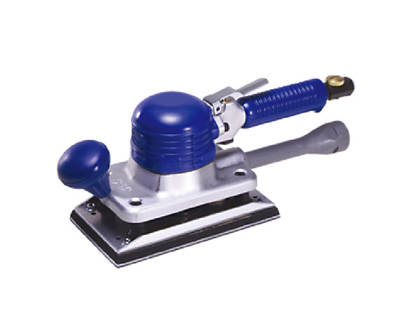 may-cha-nham-kuken-sat-7s