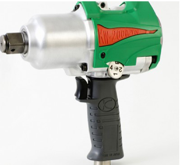 sung-van-oc-1-2-kuken-kw-1800pro-i