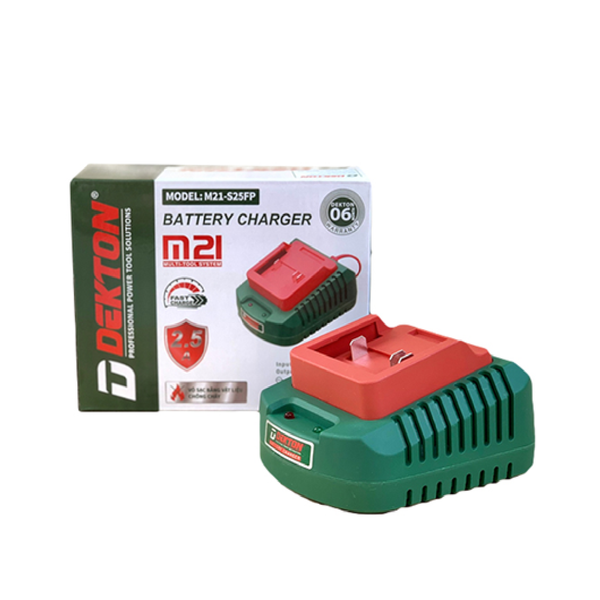 sac-nhanh-dekton-21v-2-5a-m21-s25fpa