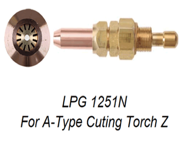 may-han-mig-mag-wim-migweld-500sef