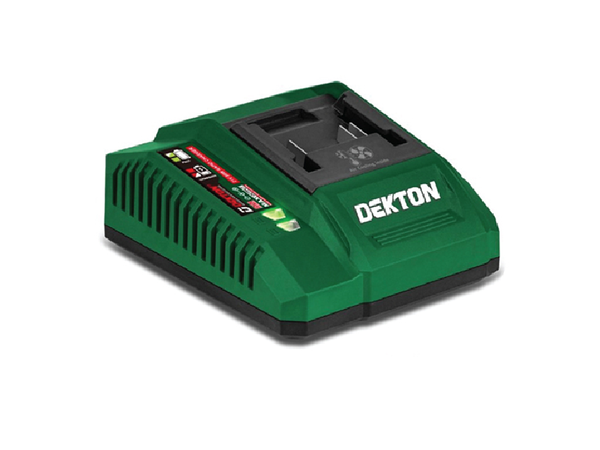 de-sac-pin-nhanh-dekton-m21-s40pro