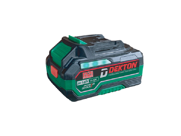 pin-dekton-21v-5ah-m21-b5000plus