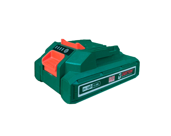 pin-dekton-21v-2ah-m21-b2000