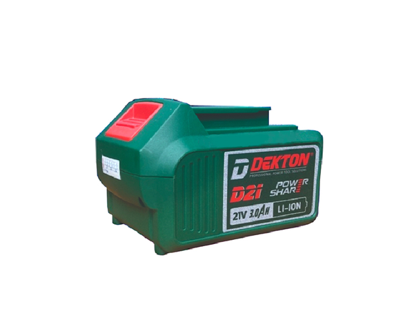 p-pin-dekton-21v-3ah-d21-b2130
