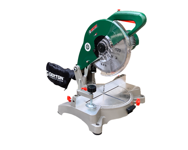 may-cat-nhom-dekton-dk-cn255mtt