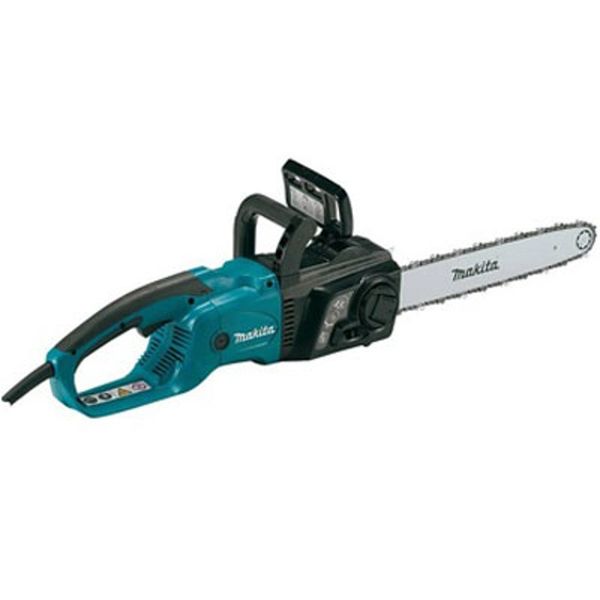 may-cua-xich-1800w-makita-uc4051a-16