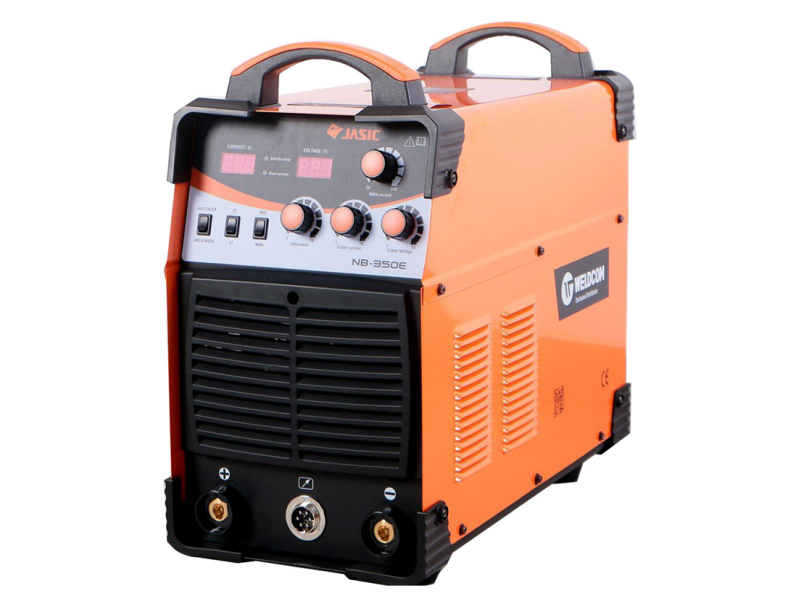 Máy Hàn MIG JASIC NB-350E