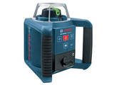 Máy Cân Mực Laser Bosch