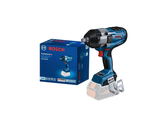 Máy Siết Bu Lông Dùng Pin Bosch GDS 18V-1000