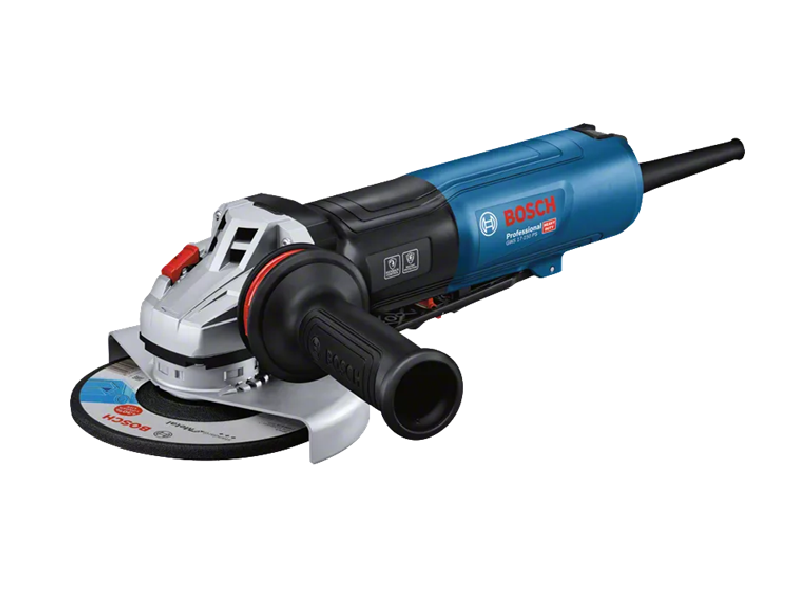 Máy Mài Góc Bosch GWS 17-150 S – 1700W