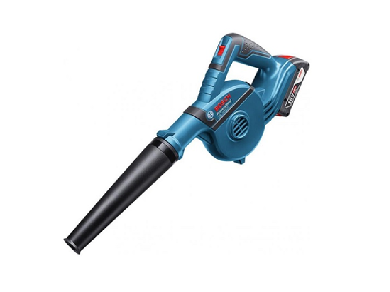 Máy Thổi Khí Dùng Pin Bosch GBL 18V-120 (Solo)