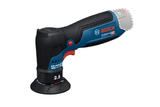 Máy Chà Nhám Dùng Pin Bosch GEX 12V-125 (Solo)