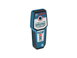 Máy Dò Đa Năng Bosch GMS 120