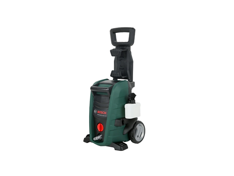 Máy Phun Xịt Rửa Áp Lực Bosch Universal Aquatak 125