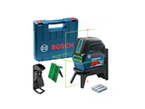 Máy Cân Mực Laser Bosch GCL 2-15 G