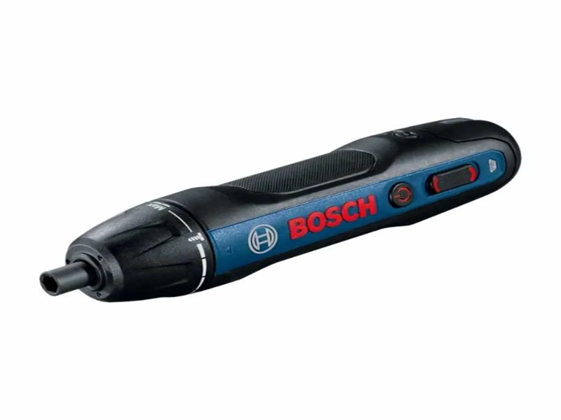 Máy Vặn Vít Cầm Tay Bosch GO Gen 2