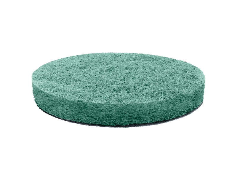 Miếng Chà Microfibre Bosch 1600A023L0