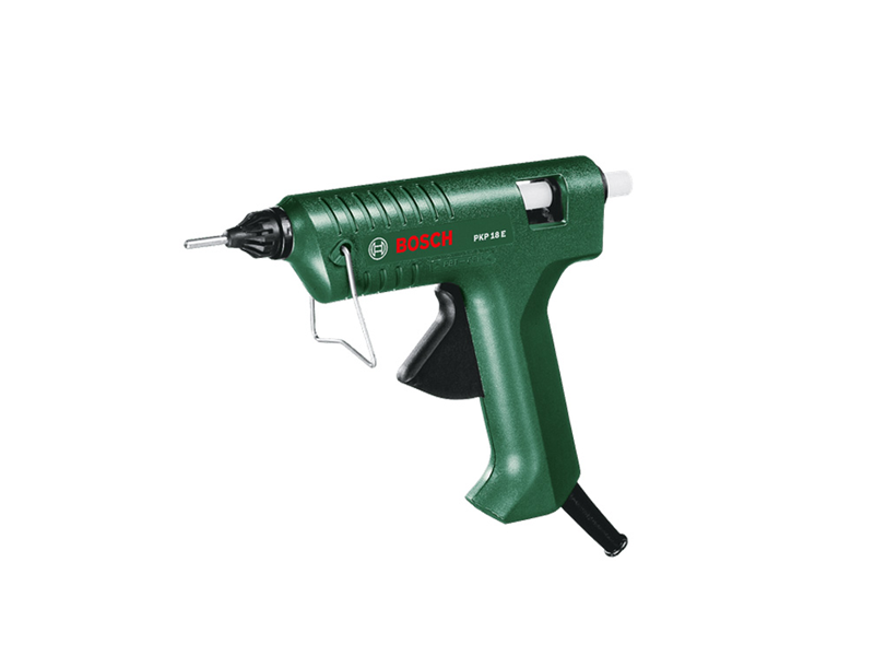 Súng Bắn Keo Bosch PKP 18 E