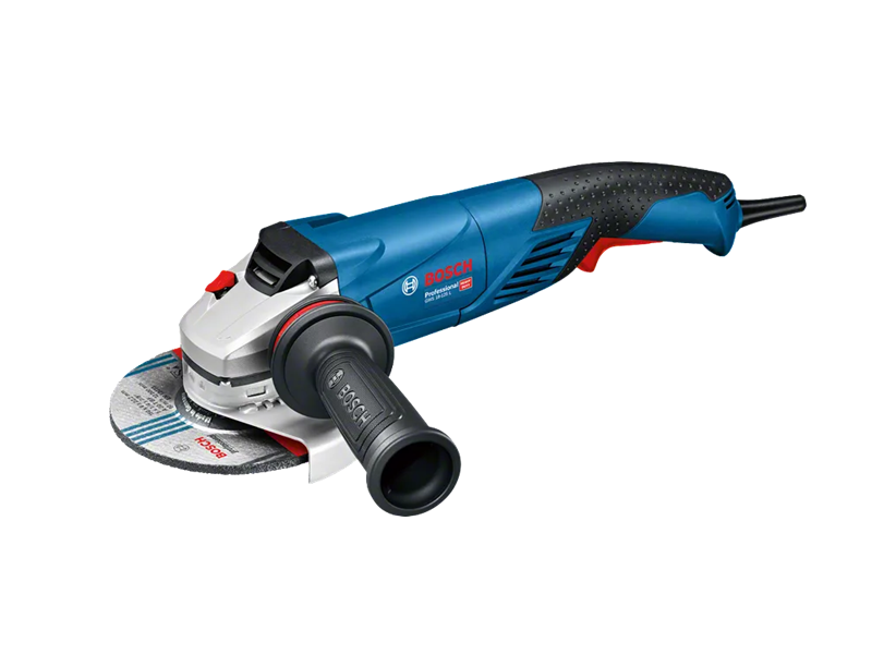 Máy Mài Góc Bosch GWS 18-150 L – 1800W