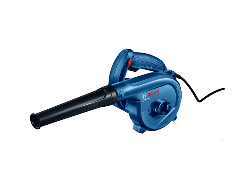Máy Thổi Bụi Bosch GBL 650 – 650W