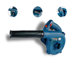 Máy Thổi Bụi Bosch GBL 82-270 – 820W