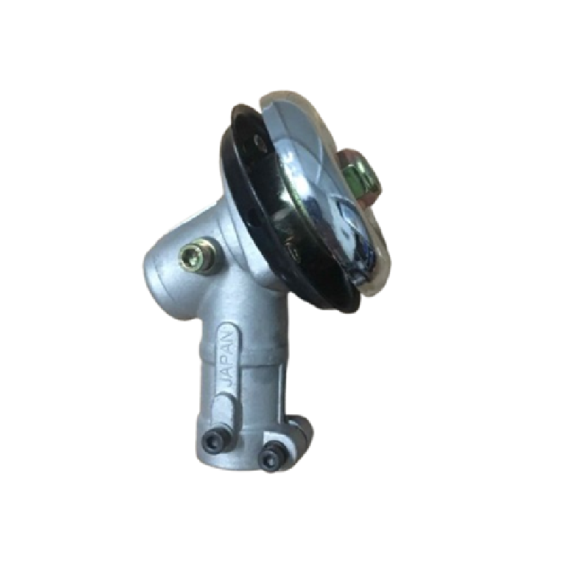 Đầu Bò Máy Cắt Cỏ Honda GX35
