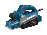 Máy Bào Bosch GHO 6500 – 650W