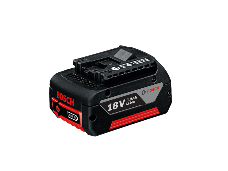Pin Bosch 12V - 3.0Ah