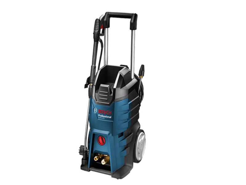 Máy Phun Xịt Rửa Áp Lực Cao Bosch GHP 5-75