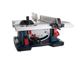 Máy Cưa Bàn Bosch GTS 10XC – 2100W