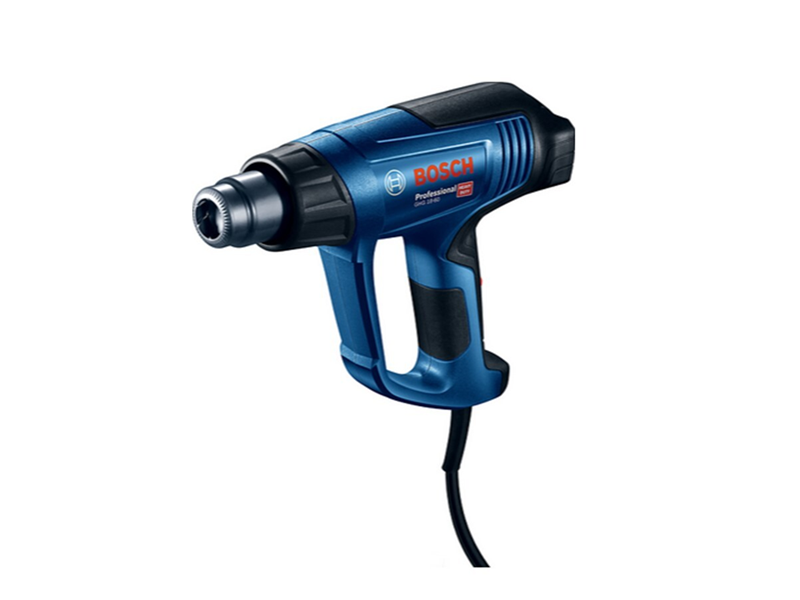 Máy Thổi Hơi Nóng Bosch GHG 18-60