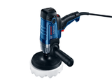 Máy Đánh Bóng Bosch GPO 950 – 950W