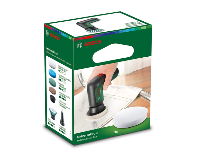 Miếng Tẩy Melamine Bosch 1600A023L2