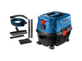 Máy Hút Bụi Bosch GAS 15 PS – 1100W
