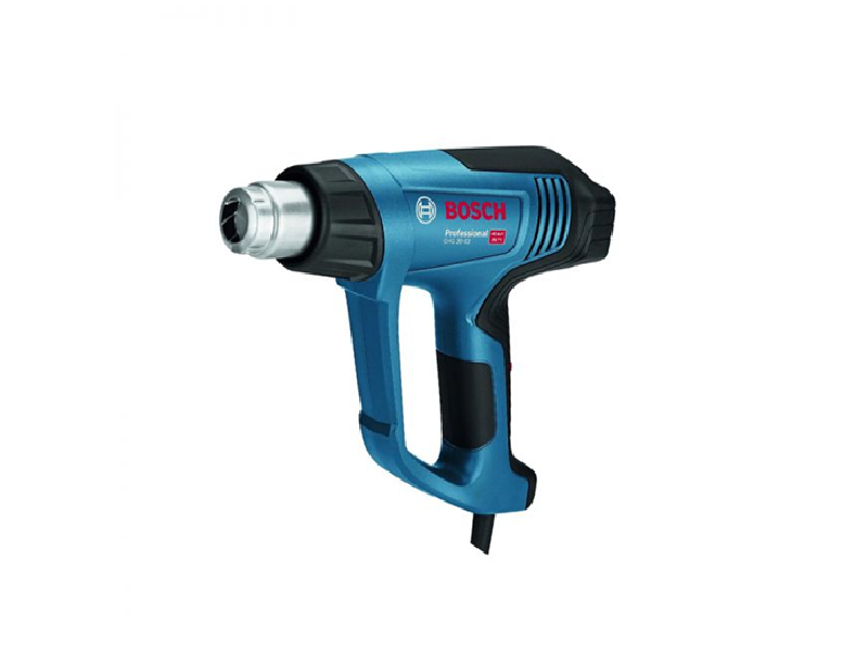 Máy Thổi Hơi Nóng Bosch GHG 20-63