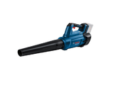 Máy thổi dùng pin GBL 18V-750 (SOLO)