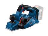 Máy Bào Gỗ Dùng Pin Bosch GHO 185 LI